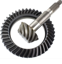 Motive Gear D44-373 Rack and Pinion, 41-11 Teeth, 3.73 Ratio