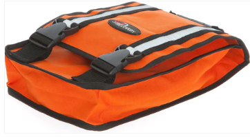 ARB ARB503A Compact Recovery Bag