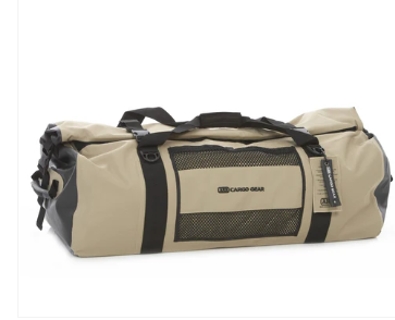 ARB | STORM-PROOF BAG | LARGE