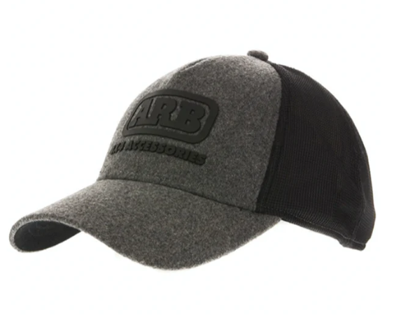 ARB | TEN-FOUR HAT