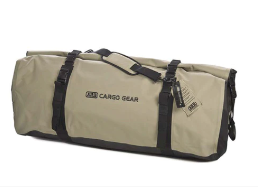 ARB Cargo Gear Swag Bag for ARB Swag Tent