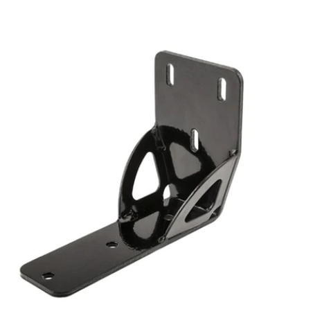 ARB 813402 Touring Awning Universal L Bracket for ARB Awnings