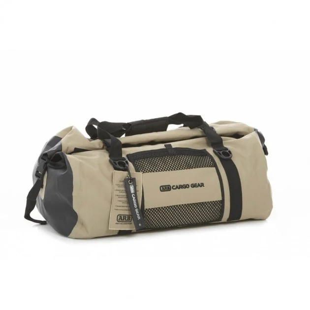 ARB | STORM-PROOF BAG | SMALL