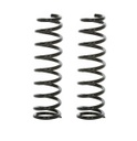 OLD MAM EMU COIL SPRING REAR L/ROVER HD