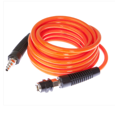 ARB 171301 18 FOOT AIR HOSE EXTENSION