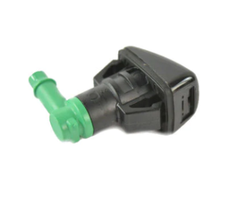 Windshield Washer Nozzle - Mopar (68260443AA)