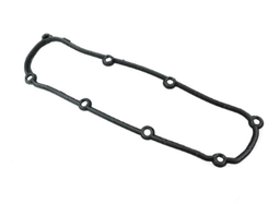 Cylinder Cover Gasket - Mopar (4648987AA)