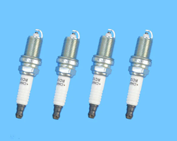 Spark Plug - Mopar (68303918AA)