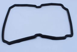 Oil Pan Gasket - Mopar (52108332AA)