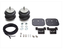 Air Suspension Helper Kit for Leaf Springs