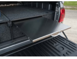 ARB Roller Drawer Table for ARB Cargo Drawers