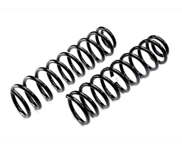 Old Man Emu Rear Coil Springs for 97-06 Jeep Wrangler TJ &amp; Unlimited