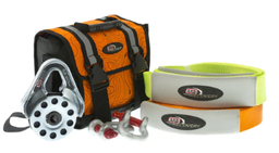 ARB RK11A Essentials Compact Recovery Kit