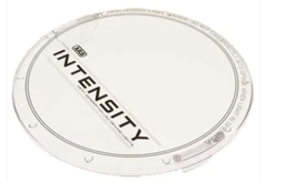 ARB Intensity 9&quot; LED Light Cover