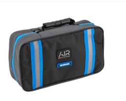 ARB ARB4297 Inflation Case for ARB Compressor Accessories