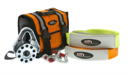 ARB RK11A Essentials Compact Recovery Kit