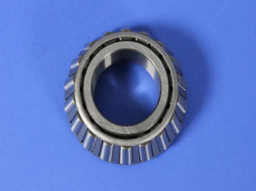 Drive Pinion Bearing, Front - Mopar (1820552)