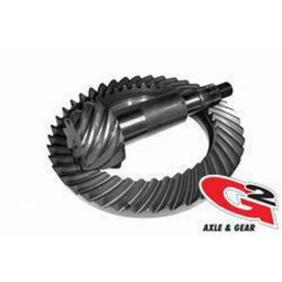 G2 DANA 60 5.13 RATIO RING AND PINION - 2-2034-513