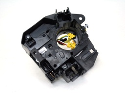 Steering Column Control Module Clock Spring - Mopar (68528300AA)