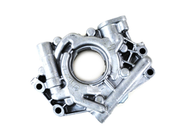 Engine Oil Pump - Mopar (53021622AF)