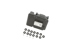 Anti-Lock Brake System Module - Mopar (68049852AB)