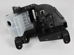 Component Tray - Mopar (68188030AC)