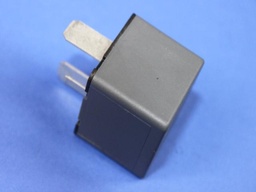 Mini Relay - Mopar (4692139AA)