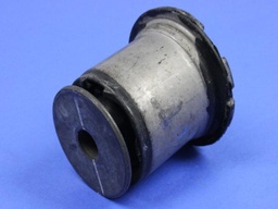 Control Arm Bushing - Mopar (52088425)