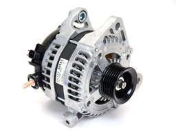 Alternator - Mopar (4801304AC)