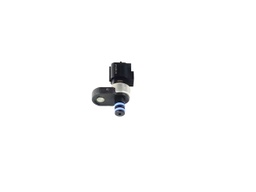 Pressure Sensor Transducer - Mopar (4799758AF)