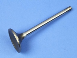 Exhaust Valve - Mopar (53021551AB)