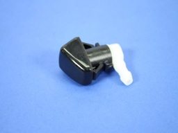 Windshield Washer Nozzle - Mopar (4806312AA)