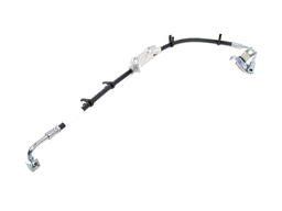 Brake Hose, Right, Front - Mopar (68171944AF)