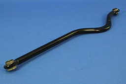 Front Track Bar - Mopar (52059982AG)