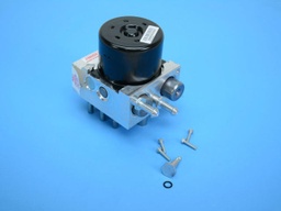 Anti-Lock Brake Control Unit - Mopar (68067457AA)