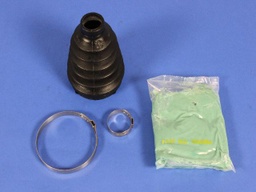 Half Shaft Boot Kit - Mopar (5066024AA)