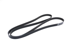 Serpentine Belt - Mopar (68027636AA)