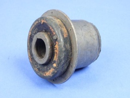 Control Arm Bushing - Mopar (52125369AA)