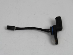 Electronic Front Axle Harness - Mopar (52114327AC)