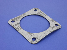 Throttle Body Gasket - Mopar (53007543AB)