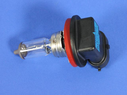 Headlamp Bulb - Mopar (L0000H11)