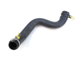 Radiator Outlet Hose, Outlet - Mopar (55057203AC)