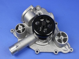 Water Pump - Mopar (4792838AB)