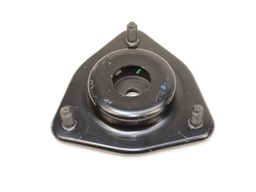 Strut Mount - Mopar (5085461AB)