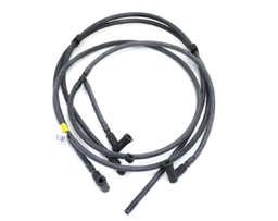 Windshield Washer Hose - Mopar (68197414AB)