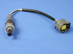 Oxygen Sensor, After Catalyst, Right - Mopar (5149170AA)