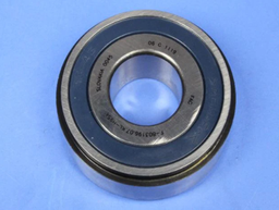 Bearing - Mopar (68083225AA)