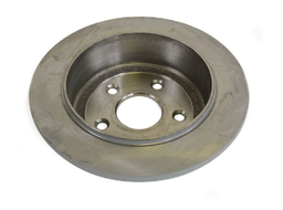 Brake Rotor - Mopar (52060147AA)