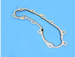 Crossover Water Outlet Gasket - Mopar (68083133AB)